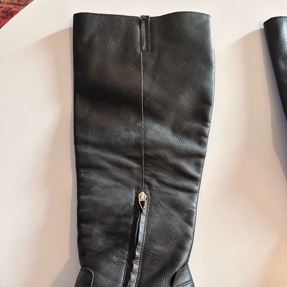 Dolce Vita Corry H2O Boot in Black - Picture 10 of 16